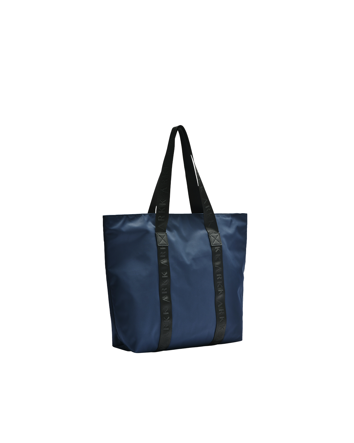 ARKK Accessories ARKK Shopper Bag | Midnight Shopper